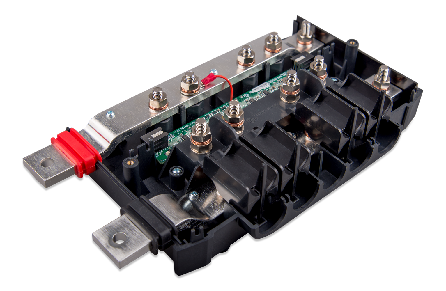 Lynx Distributor Victron Energy